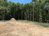 3014 Polkville Road - Photo 15