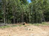 3014 Polkville Road - Photo 16