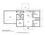 3014 Polkville Road - Photo 17