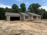 3014 Polkville Road - Photo 3