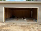 3014 Polkville Road - Photo 4