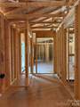3014 Polkville Road - Photo 5