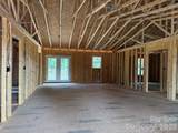 3014 Polkville Road - Photo 6