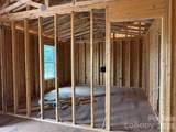 3014 Polkville Road - Photo 7
