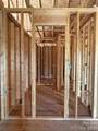 3014 Polkville Road - Photo 8
