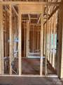 3014 Polkville Road - Photo 9