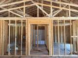 3014 Polkville Road - Photo 10