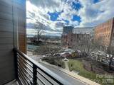 55 Market Street - Photo 2