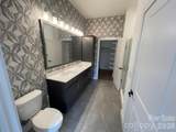 55 Market Street - Photo 3