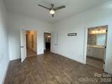 55 Market Street - Photo 4