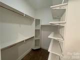 55 Market Street - Photo 5