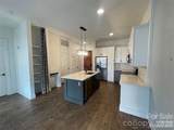 55 Market Street - Photo 6