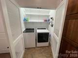 55 Market Street - Photo 7