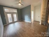 55 Market Street - Photo 8