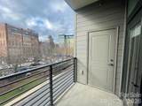 55 Market Street - Photo 9