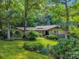 115 Woodhaven Drive - Photo 1