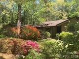 115 Woodhaven Drive - Photo 2