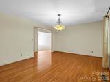 115 Woodhaven Drive - Photo 11