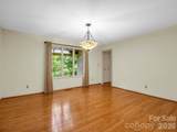 115 Woodhaven Drive - Photo 12