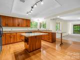 115 Woodhaven Drive - Photo 13