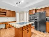 115 Woodhaven Drive - Photo 14