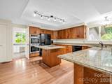 115 Woodhaven Drive - Photo 15