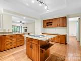 115 Woodhaven Drive - Photo 16