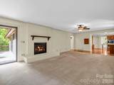 115 Woodhaven Drive - Photo 17