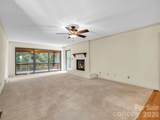115 Woodhaven Drive - Photo 18