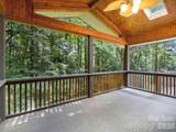 115 Woodhaven Drive - Photo 19