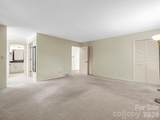 115 Woodhaven Drive - Photo 20