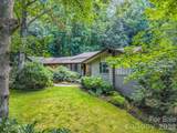 115 Woodhaven Drive - Photo 3
