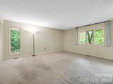 115 Woodhaven Drive - Photo 21