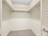 115 Woodhaven Drive - Photo 23