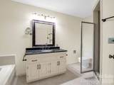 115 Woodhaven Drive - Photo 24