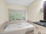 115 Woodhaven Drive - Photo 25