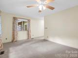 115 Woodhaven Drive - Photo 26