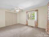 115 Woodhaven Drive - Photo 27