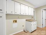 115 Woodhaven Drive - Photo 28