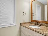 115 Woodhaven Drive - Photo 29