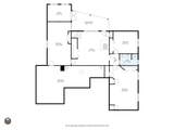 115 Woodhaven Drive - Photo 30