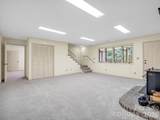 115 Woodhaven Drive - Photo 31