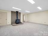 115 Woodhaven Drive - Photo 32
