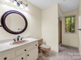 115 Woodhaven Drive - Photo 33