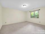 115 Woodhaven Drive - Photo 34