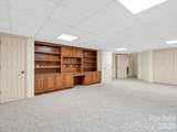 115 Woodhaven Drive - Photo 35