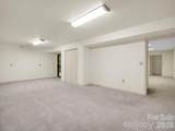 115 Woodhaven Drive - Photo 36