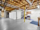 115 Woodhaven Drive - Photo 37