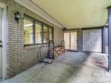 115 Woodhaven Drive - Photo 39