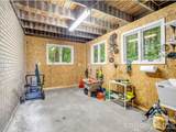 115 Woodhaven Drive - Photo 40